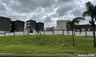 Imóvel 2887392 ['8787705230418'] - ['RODOVIA DOS EXPEDICIONARIOS,N. 1145 APTO. 2328 BL 23 2 PAVIMENTO, BOM JESUS - CEP: 83604-360, CAMPO LARGO - PARANA'] ['Bom Jesus'] - ['Campo Largo']/['PR'] - 1