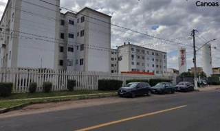 Imóvel 3048992 ['8787712772514'] - ['RUA IRMA MARIA HILTGARDIS,N. 582 APTO. 102 BL 1, OLARIA - CEP: 92035-535, CANOAS - RIO GRANDE DO SUL'] ['Olaria'] - ['Canoas']/['RS'] - 1