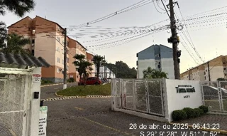 Imóvel 2437592 ['8444404072900'] - ['AVENIDA PADRE RAUL ACCORSI,N. 6635 APTO. 513 BL D LT 01 QD 5786, DIAMANTINO - CEP: 95074-300, CAXIAS DO SUL - RIO GRANDE DO SUL'] ['Diamantino'] - ['Caxias Do Sul']/['RS'] - 1