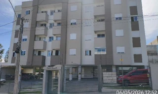 Imóvel 2865292 ['8787714047167'] - ['RUA JULES CONSTANTE BORGHETTI,N. 585 APTO. 402 LT 20 QD 5831, NOSSA SENHORA DAS GRACAS - CEP: 95095-686, CAXIAS DO SUL - RIO GRANDE DO SUL'] ['Nossa Sra. das Graças'] - ['Caxias do Sul']/['RS'] - 1