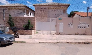 Imóvel 2624692 ['8444423673352'] - ['QUADRA 39,N. SN APTO. 201 VG 201 LT 08 RUA 02, PARQUE NOVA FRIBURGO B - CEP: 72887-286, CIDADE OCIDENTAL - GOIAS'] ['Parque Nova Friburgo B'] - ['Cidade Ocidental']/['GO'] - 1