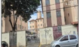 Imóvel 2650592 ['1444406517749'] - ['RUA GABIROBAS,N. 88 APTO. 102 BL 05, ELDORADO - CEP: 32310-330, CONTAGEM - MINAS GERAIS'] ['Eldorado'] - ['Contagem']/['MG'] - 1