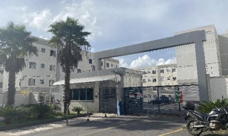 Imóvel 2664292 ['8787709906025'] - ['RUA BETA CENTAURI,N. 280 APTO. 203 BLOCO 20, CHACARAS COTIA - CEP: 32183-025, CONTAGEM - MINAS GERAIS'] ['Chácara Cotia'] - ['Contagem']/['MG'] - 1