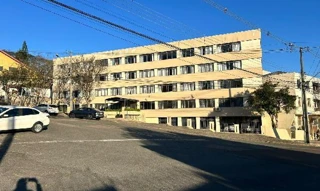 Imóvel 2134292 ['8036800018715'] - ['AVENIDA VISCONDE DE GUARAPUAVA,N. 150 APTO. 23, ALTO DA RUA XV - CEP: 80045-345, CURITIBA - PARANA'] ['Alto da XV'] - ['Curitiba']/['PR'] - 1