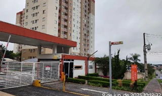 Imóvel 2394292 ['1555533867554'] - ['RUA LUCIANO PIUZZI,N. 354 APTO. 403 TORRE 03, PINHEIRINHO - CEP: 81820-010, CURITIBA - PARANA'] ['Pinheirinho'] - ['Curitiba']/['PR'] - 1
