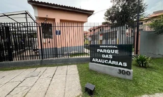 Imóvel 2702592 ['8444408572575'] - ['RUA GUILHERME LUNARDON,N. 300 APTO. 4 BL 15, MÓD 01, PILARZINHO - CEP: 82110-240, CURITIBA - PARANA'] ['Pilarzinho'] - ['Curitiba']/['PR'] - 1