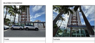 Imóvel 2901992 ['10304794'] - ['RUA CARLOS VASCONCELOS,N. 3100 APTO. 1401 APT 1401, JOAQUIM TAVORA - CEP: 60115-044, FORTALEZA - CEARA'] ['Aldeota'] - ['Fortaleza']/['CE'] - 1