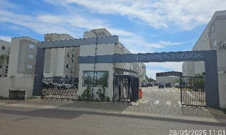 Imóvel 2371192 ['8787715246627'] - ['RUA BAHIJ TOUFIK KANAWATI,N. 5023 APTO. 103 BL 08 TERREO, CHACARA ESPRAIADO - CEP: 14403-836, FRANCA - SAO PAULO'] ['Chácara Espraiado'] - ['Franca']/['SP'] - 1