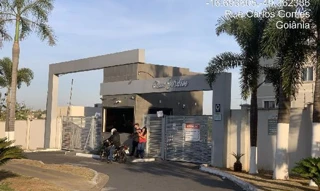 Imóvel 2673792 ['8787714862081'] - ['RUA CARLOS GOMES,N. S/N APTO. 102 GL 01 BL 23 VG 355, FAZENDA SAO JOSE - CEP: 74496-253, GOIANIA - GOIAS'] [''] - ['Goiânia']/['GO'] - 1