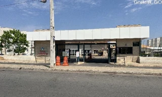 Imóvel 2702492 ['8787707493211'] - ['RUA 72,N. SN APTO. 103A LT 01 QD Q-04 BL 01 MOD A VG 131, RESIDENCIAL PORTO DOURADO - CEP: 74357-659, GOIANIA - GOIAS'] ['St. Andreia'] - ['Goiânia']/['GO'] - 1