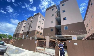 Imóvel 2650692 ['8787716948064'] - ['RUA BENTEVI,N. 62 APTO. 210, JARDIM DOS PASSAROS - CEP: 11432-110, GUARUJA - SAO PAULO'] ['Jardim dos Passaros'] - ['Guarujá']/['SP'] - 1