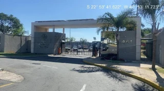 Imóvel 2902092 ['8787708442386'] - ['ESTRADA GERALDO COSTA CAMARGO,N. SN APTO. 902 TIPO I, 9º PAVIMENTO, TORRE 06, LOTEAMENTO ADVENTISTA CAMPINEIRO - CEP: 13187-179, HORTOLANDIA - SAO PAULO'] ['Jardim Sao Sebastiao'] - ['Hortolândia']/['SP'] - 1