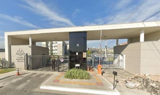 Imóvel 2421692 ['8787708069383'] - ['ESTRADA DA BOA VISTA,N. 1A APTO. 101 101, TO 15, NOVO HORIZONTE - CEP: 24800-000, ITABORAI - RIO DE JANEIRO'] ['Novo Horizonte'] - ['Itaboraí']/['RJ'] - 1