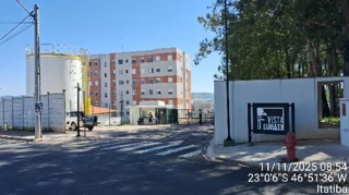 Imóvel 2625192 ['8787713674630'] - ['RUA JOAO MANOEL CRUZ MUNHOZ,N. 68 APTO. 18 BL 01, JARDIM SAO MARCOS - CEP: 13257-131, ITATIBA - SAO PAULO'] ['Jardim Sao Marcos'] - ['Itatiba']/['SP'] - 1