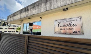 Imóvel 2537092 ['8787701274330'] - ['RUA SANTA LUZIA,N. 221 APTO. 104 BL 47, ZUMBI DO PACHECO - CEP: 54300-370, JABOATAO DOS GUARARAPES - PERNAMBUCO'] ['Dois Carneiros'] - ['Jaboatão Dos Guararapes']/['PE'] - 1