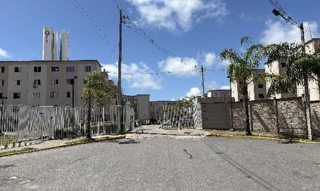 Imóvel 2721292 ['8787708279531'] - ['RUA JUNDIAI,N. 309 APTO. 302 BL 10, BARRA DE JANGADA - CEP: 54470-052, JABOATAO DOS GUARARAPES - PERNAMBUCO'] ['Barra de Jangada'] - ['Jaboatão Dos Guararapes']/['PE'] - 1