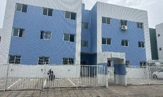Imóvel 2494092 ['8555535949033'] - ['RUA APOSENTADO BENEDITO MANOEL INACIO,N. 61 APTO. 204, GRAMAME - CEP: 58067-323, JOAO PESSOA - PARAIBA'] ['Gramame'] - ['João Pessoa']/['PB'] - 1
