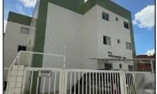 Imóvel 2533092 ['8444427191239'] - ['RUA JOSE MATIAS GUEDES,N. 209 APTO. 201, GRAMAME - CEP: 58067-243, JOAO PESSOA - PARAIBA'] ['Gramame'] - ['João Pessoa']/['PB'] - 1