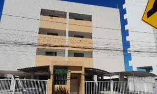 Imóvel 2938492 ['8555520103664'] - ['RUA JOAO DE BRITO LIMA MOURA,N. 672 APTO. 402, ALTO DO CEU - CEP: 58027-695, JOAO PESSOA - PARAIBA'] ['Alto do Céu'] - ['João Pessoa']/['PB'] - 1