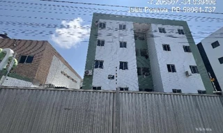 Imóvel 2981492 ['8444404047336'] - ['RUA ANA ALVES CHAVES,N. 221 APTO. AP 103, PARATIBE - CEP: 58062-132, JOAO PESSOA - PARAIBA'] ['Lot. Sonho Meu'] - ['João Pessoa']/['PB'] - 1