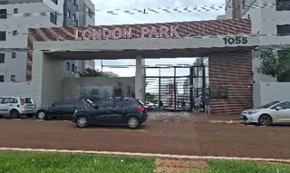 Imóvel 2379092 ['8787707778500'] - ['AVENIDA ROSALVO MARQUES BONFIM,N. 1055 APTO. 404 BL02, MORADAS DE PORTUGAL - CEP: 86081-538, LONDRINA - PARANA'] ['Perobinha'] - ['Londrina']/['PR'] - 1