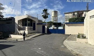 Imóvel 2646792 ['1555526786552'] - ['RUA DA SEMENTEIRA,N. 1359 APTO. 101 BL 5A, BARRO DURO - CEP: 57045-700, MACEIO - ALAGOAS'] ['Ponta Grossa'] - ['Maceió']/['AL'] - 1