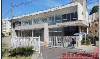 Imóvel 2603792 ['8787702774204'] - ['RUA RAUL PAVON,N. 212 APTO. 706 TORRE 07, GILBERTO MESTRINHO - CEP: 69086-129, MANAUS - AMAZONAS'] ['São José Operário'] - ['Manaus']/['AM'] - 1