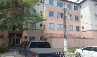 Imóvel 2641892 ['1444414283875'] - ['AVENIDA TORQUATO TAPAJOS,N. 6930 APTO. 302 TORRE 30 TIPO V, COLONIA TERRA NOVA - CEP: 69093-415, MANAUS - AMAZONAS'] ['Colônia Terra Nova'] - ['Manaus']/['AM'] - 1