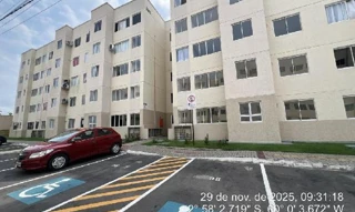 Imóvel 2643892 ['8787712175524'] - ['AVENIDA DAS TORRES,N. 8292 APTO. 101 BLOCO 03, LAGO AZUL - CEP: 69018-156, MANAUS - AMAZONAS'] ['Lago Azul'] - ['Manaus']/['AM'] - 1