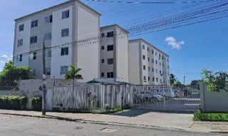 Imóvel 2371292 ['8787709210810'] - ['RUA LUIS MENDES DE BARROS,N. 601 APTO. 003 BL01, PAJUCARA - CEP: 61932-540, MARACANAU - CEARA'] ['Jardim Paraiso'] - ['Maracanaú']/['CE'] - 1