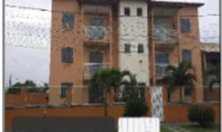 Imóvel 2674192 ['1444406170013'] - ['RUA DAS VIOLETAS,N. SN APTO. 302 QD 442 LT 22 PAV2, CENTRO - CEP: 24900-010, MARICA - RIO DE JANEIRO'] [''] - ['Maricá']/['RJ'] - 1