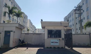 Imóvel 2452092 ['8555533098168'] - ['RUA ANTONIO RUIZ VEIGA,N. 100 APTO. 101 BL14 VG 349, LOTEAMENTO MOGILAR - CEP: 08773-495, MOGI DAS CRUZES - SAO PAULO'] ['Vila Mogilar'] - ['Mogi Das Cruzes']/['SP'] - 1
