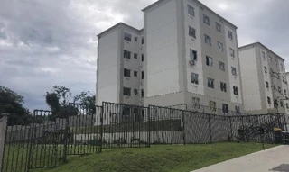 Imóvel 2381792 ['8787715555700'] - ['AVENIDA ABILIO AUGUSTO TAVORA,N. 6045 APTO. 101 BL 17, CABUCU - CEP: 26291-200, NOVA IGUACU - RIO DE JANEIRO'] ['Cabuçu'] - ['Nova Iguaçu']/['RJ'] - 1