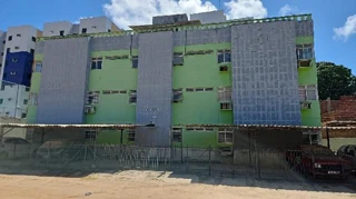 Imóvel 2692592 ['1444400589730'] - ['RUA PROFESSORA MARLY FIGUEIREDO,N. 768 APTO. 02, CASA CAIADA - CEP: 53130-310, OLINDA - PERNAMBUCO'] ['Casa Caiada'] - ['Olinda']/['PE'] - 1