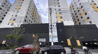 Imóvel 2721692 ['1787702101520'] - ['AVENIDA SARAH VELOSO,N. 1681 APTO. 701 TORRE 01, VELOSO - CEP: 06150-000, OSASCO - SAO PAULO'] ['Veloso'] - ['Osasco']/['SP'] - 1