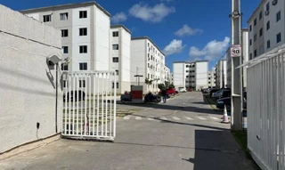Imóvel 2359092 ['8787710480990'] - ['RUA MARIA EMILIA BOECKMANN,N. 893 APTO. 501 BL 06, MARANGUAPE I - CEP: 53441-595, PAULISTA - PERNAMBUCO'] ['Maranguape I'] - ['Paulista']/['PE'] - 1