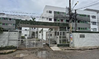 Imóvel 2567292 ['8555538300194'] - ['RUA SAO JOSE DO EGITO,N. 1003 APTO. 203 BL 02, PAU AMARELO - CEP: 53435-600, PAULISTA - PERNAMBUCO'] ['Pau Amarelo'] - ['Paulista']/['PE'] - 1