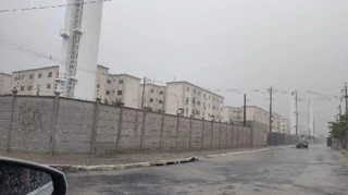 Imóvel 2613992 ['8787716770656'] - ['RUA MARIA EMILIA BOECKMANN,N. 717 APTO. 101 BL 06, MARANGUAPE I - CEP: 53441-595, PAULISTA - PERNAMBUCO'] ['Maranguape I'] - ['Paulista']/['PE'] - 1