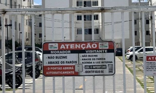 Imóvel 2733492 ['8787712568445'] - ['RUA MARIA EMILIA BOECKMANN,N. 793 APTO. 403 BL 13, MARANGUAPE I - CEP: 53441-595, PAULISTA - PERNAMBUCO'] ['Maranguape I'] - ['Paulista']/['PE'] - 1