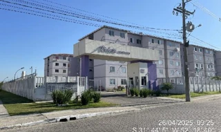 Imóvel 2358992 ['8787705874277'] - ['AVENIDA MANOEL ANTONIO PERES,N. 2750 APTO. 102 BL C, AREAL - CEP: 96081-300, PELOTAS - RIO GRANDE DO SUL'] ['Areal'] - ['Pelotas']/['RS'] - 1