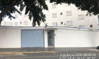 Imóvel 2643692 ['8444415124345'] - ['RUA LUIZ RAZERA,N. 90 APTO. 205 PAV 2º, BL II, NOVA AMERICA - CEP: 13417-530, PIRACICABA - SAO PAULO'] ['Nova América'] - ['Piracicaba']/['SP'] - 1