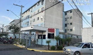 Imóvel 2380292 ['8444409599400'] - ['RUA PAULO RENATO KETZER DE SOUZA,N. 100 APTO. 204 BL E, RUBEM BERTA - CEP: 91250-554, PORTO ALEGRE - RIO GRANDE DO SUL'] ['Rubem Berta'] - ['Porto Alegre']/['RS'] - 1