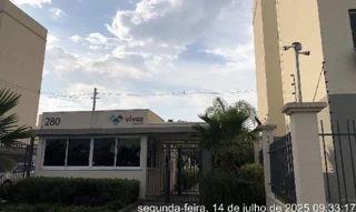 Imóvel 2546892 ['8787714209582'] - ['RUA REVERENDO OLAVO NUNES,N. 280 APTO. 202 BL 16, PARQUE SANTA FE - CEP: 91180-370, PORTO ALEGRE - RIO GRANDE DO SUL'] ['Santa Fé'] - ['Porto Alegre']/['RS'] - 1