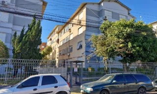 Imóvel 2556192 ['8444402948247'] - ['RUA CARLOS ESTEVAO,N. 915 APTO. 108 BL 06, JARDIM LEOPOLDINA - CEP: 91240-001, PORTO ALEGRE - RIO GRANDE DO SUL'] ['Petrópolis'] - ['Porto Alegre']/['RS'] - 1