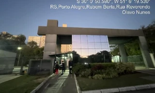 Imóvel 2981092 ['8787708514786'] - ['RUA REVERENDO OLAVO NUNES,N. 270 APTO. 407 BOX 144, PARQUE SANTA FE - CEP: 91180-370, PORTO ALEGRE - RIO GRANDE DO SUL'] ['Santa Fe'] - ['Porto Alegre']/['RS'] - 1