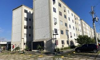 Imóvel 2985292 ['8787712152540'] - ['RUA SABINO PEREIRA NUNES,N. 932 APTO. 504 BL 12, RESTINGA - CEP: 91788-708, PORTO ALEGRE - RIO GRANDE DO SUL'] ['Restinga'] - ['Porto Alegre']/['RS'] - 1