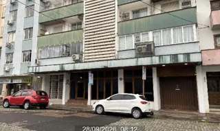 Imóvel 3097292 ['1444406628958'] - ['RUA DOS ANDRADAS,N. 261 APTO. 604 PAV 06, CENTRO HISTORICO - CEP: 90020-011, PORTO ALEGRE - RIO GRANDE DO SUL'] ['Centro Histórico'] - ['Porto Alegre']/['RS'] - 1