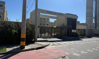Imóvel 2995392 ['8787714696840'] - ['RUA JOSE RODRIGUES FERREIRA,N. 153 APTO. 501 BL 17 VAGA 343, LIBERDADE - CEP: 27521-307, RESENDE - RIO DE JANEIRO'] ['Liberdade'] - ['Resende']/['RJ'] - 1