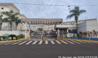 Imóvel 2889992 ['8555538878552'] - ['AVENIDA EDUARDO ANDREA MATARAZZO,N. 4635 APTO. 03 TORRE 5 BL E, IPIRANGA - CEP: 14060-810, RIBEIRAO PRETO - SAO PAULO'] ['Antonio Marincek'] - ['Ribeirão Preto']/['SP'] - 1