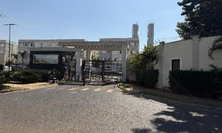 Imóvel 2990492 ['8787714245066'] - ['RUA ANTENOR DE SOUZA,N. 605 APTO. 203 BL 03, RESERVA REAL - CEP: 14094-623, RIBEIRAO PRETO - SAO PAULO'] ['Chácaras Hipica'] - ['Ribeirão Preto']/['SP'] - 1